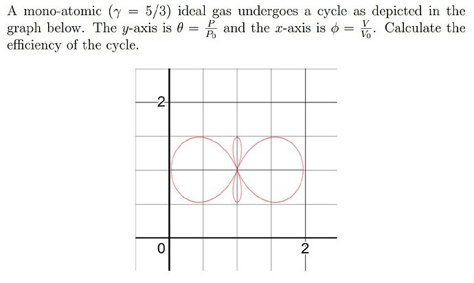 photo_6073345187364582724_y