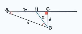 9dLCFe2b
