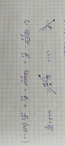 IMG_20240212_113650