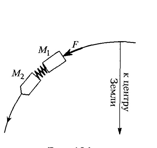 SmartSelect_20230706_193053_Adobe Acrobat
