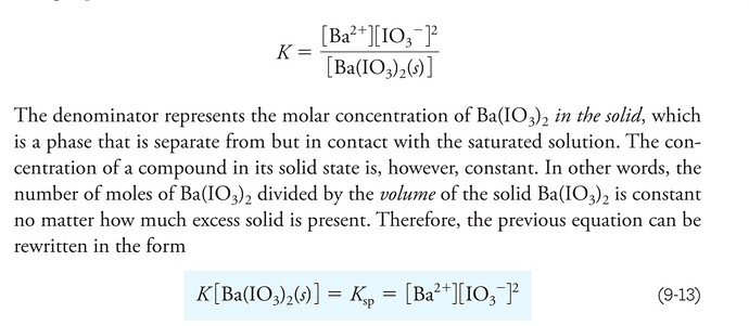Screenshot_20231228-130231_Samsung Notes