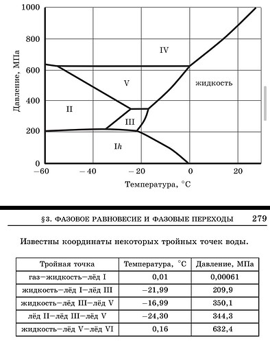 Screenshot_2024-01-24-12-04-58-65_c37d74246d9c81aa0bb824b57eaf7062