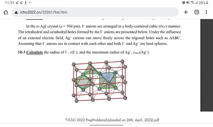 Screenshot_20220607-113157_Chrome