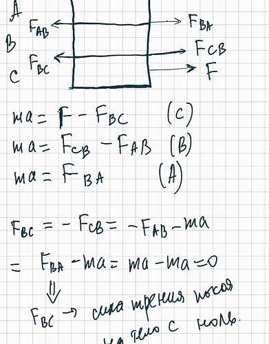 SmartSelect_20221009_220138_Samsung Notes