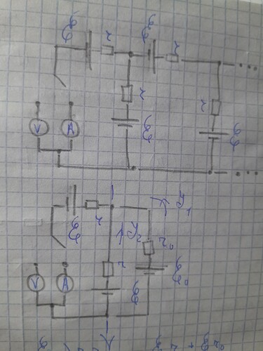 20231230_143550
