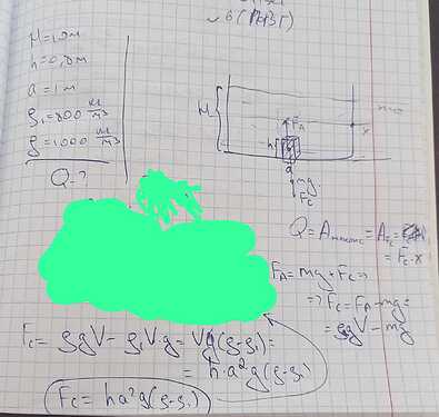 WhatsApp Image 2023-07-30 at 13.14.41