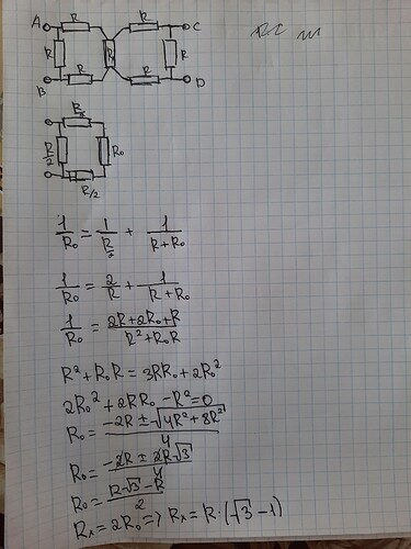 1709457956362595662945482718069
