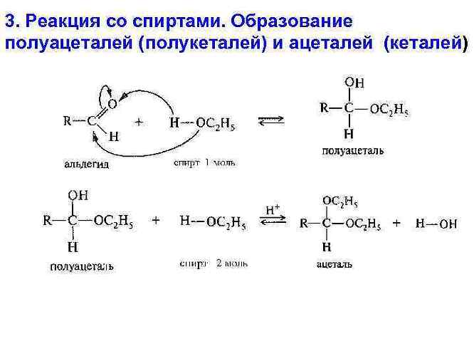 image-39