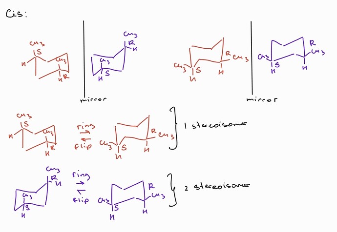 SmartSelect_20230730_230242_Samsung Notes