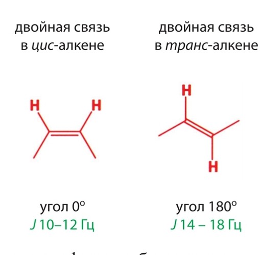 Screenshot_20220926-233734_Samsung Notes