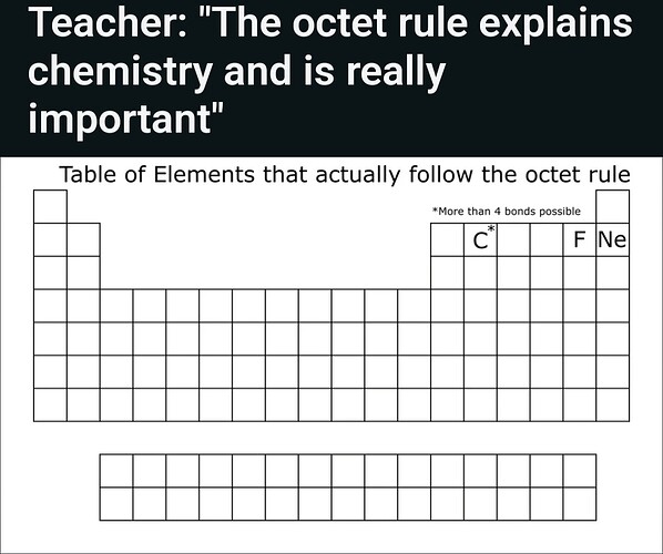 Screenshot_20230605-133003_Chrome