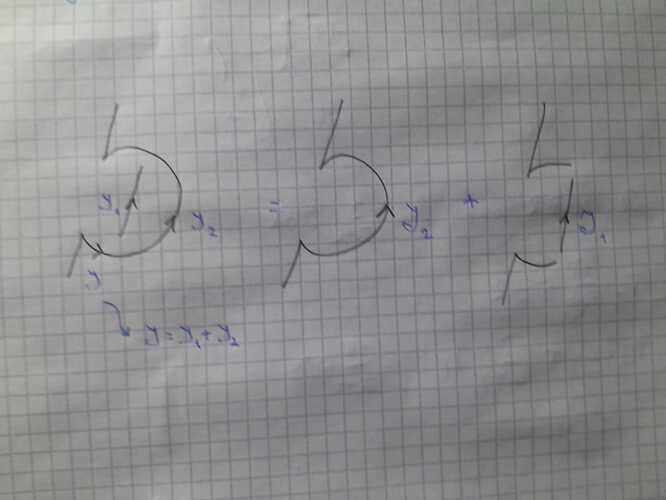 WhatsApp Image 2024-01-02 at 19.55.40