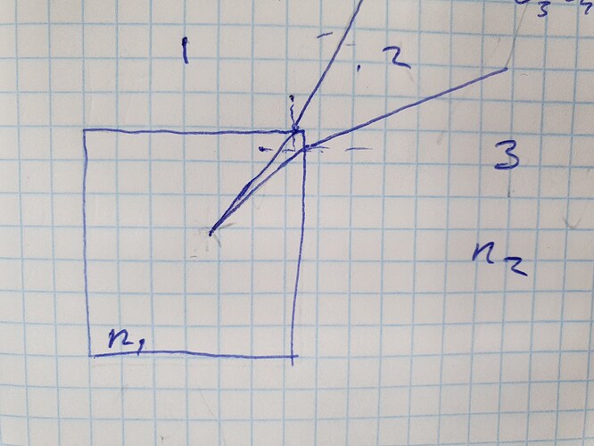 20211117_102823