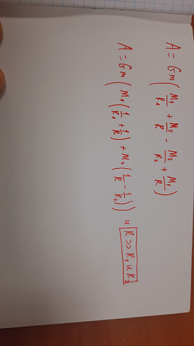 20240110_120140