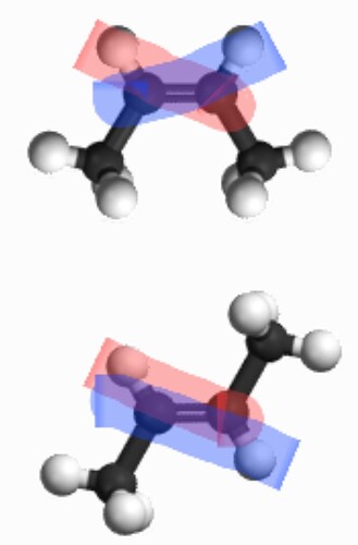 Screenshot_20220927-181753_Gallery