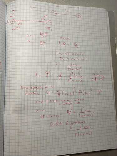IMG-20221216-WA0000