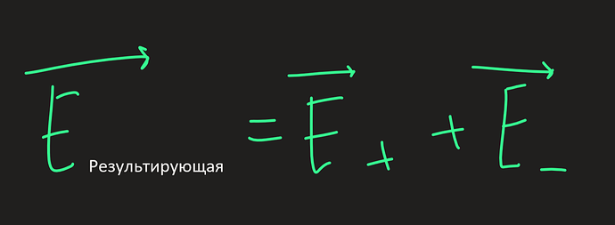 Снимок экрана 2022-06-28 221021