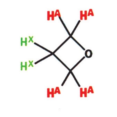 Screenshot_20220924-141834_Samsung Notes