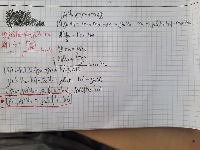 20240302_105928
