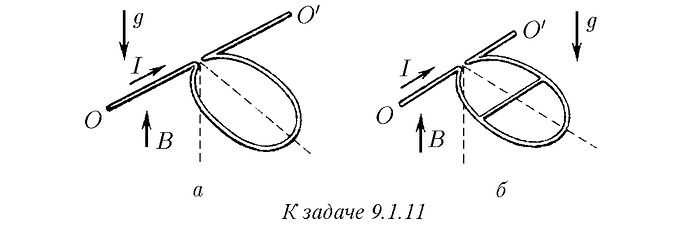 Screenshot from 2024-01-02 14-39-49