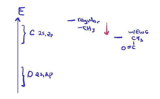 IMAGE 2022-12-25 15:56:29