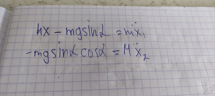 1689749290748728160954581016746