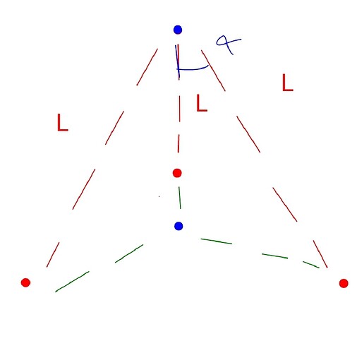 Screenshot_20231101_121151_Whiteboard