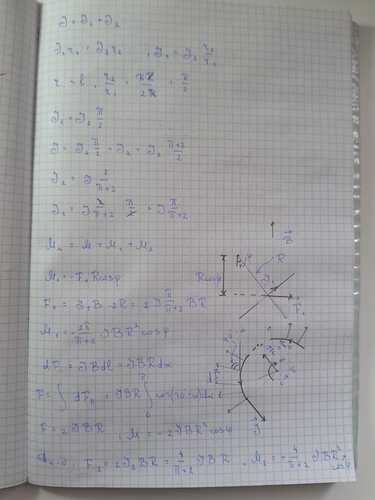 WhatsApp Image 2024-01-02 at 14.44.13