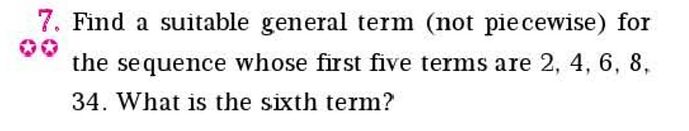 Screenshot_20220404-094347