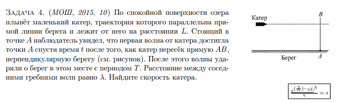 Screenshot_313