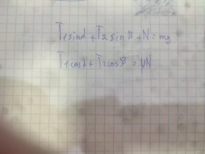 16775774016284998700474566449423