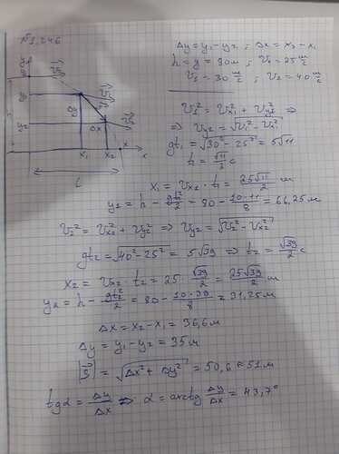 WhatsApp Image 2022-03-20 at 18.20.33