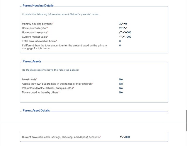 photo-2021-10-09-00-01-53