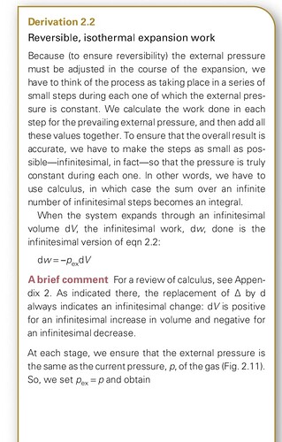 Screenshot_20240121-210130_WPS Office