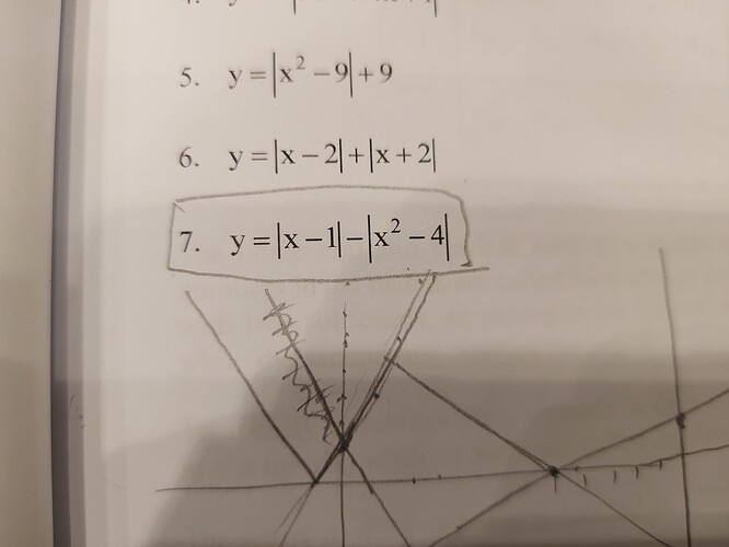 16629713521276821062252184888413