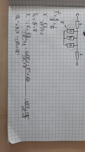 20230419_110728