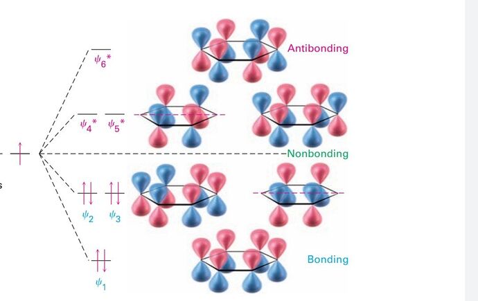 IMG_20220731_163232_042