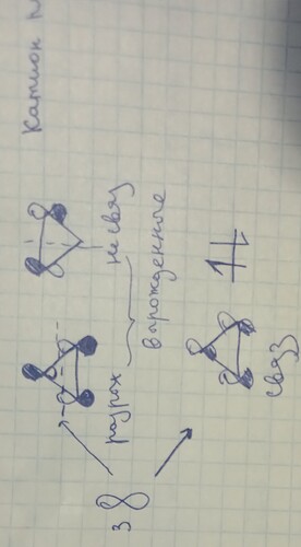 20220702_054851710