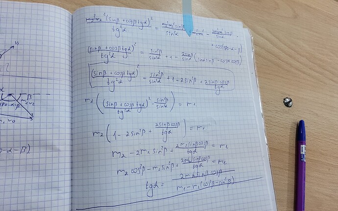 16721088830617834991339302030043