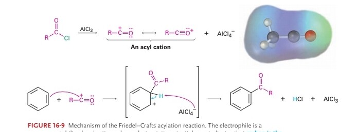 Screenshot_20230911-181811_Samsung Notes
