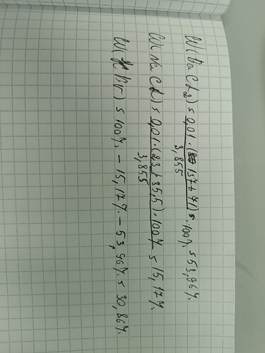 16680825203325570169289792314969