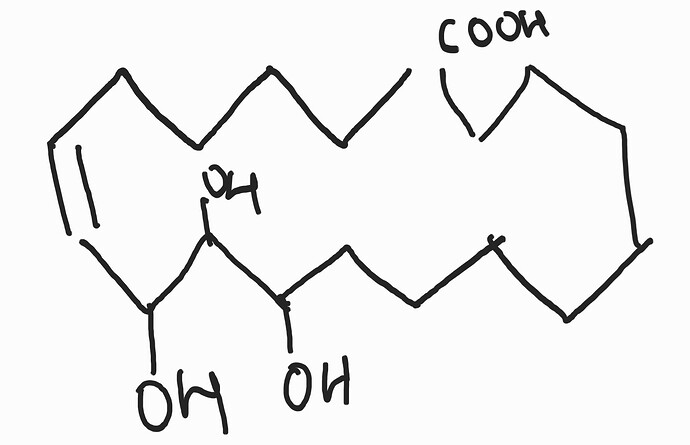 Screenshot_20230410-223906_Samsung Notes