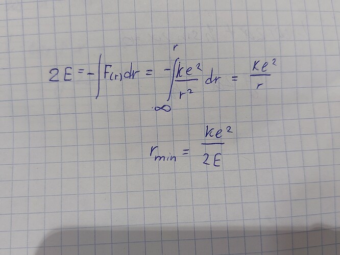 20231109_080106