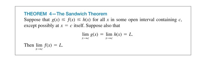 Screenshot_20230923-111349_Samsung Notes
