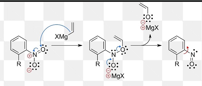 Screenshot_20221201-165937_Chrome