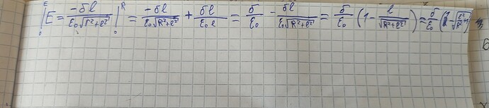 IMG_20220621_175400