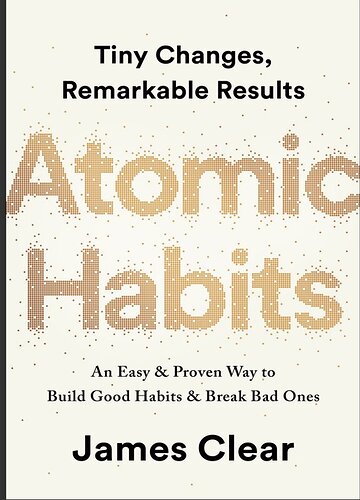 Снимок экрана 2022-10-11 185312