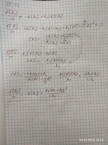 17095585577679097966309949980648