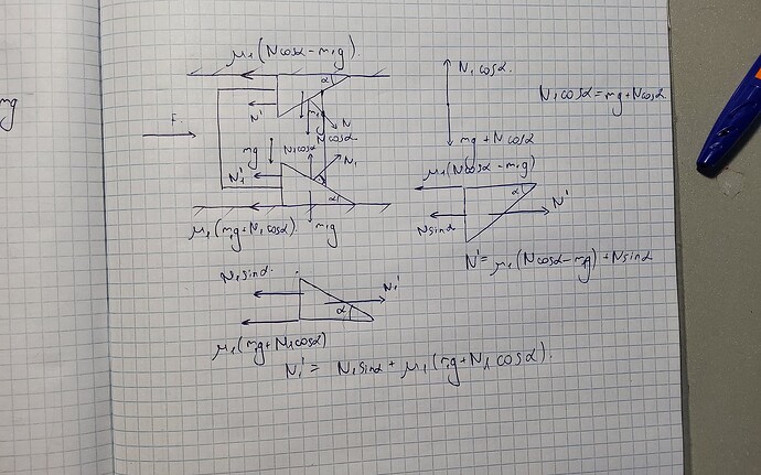 16729107716013762912612265890604