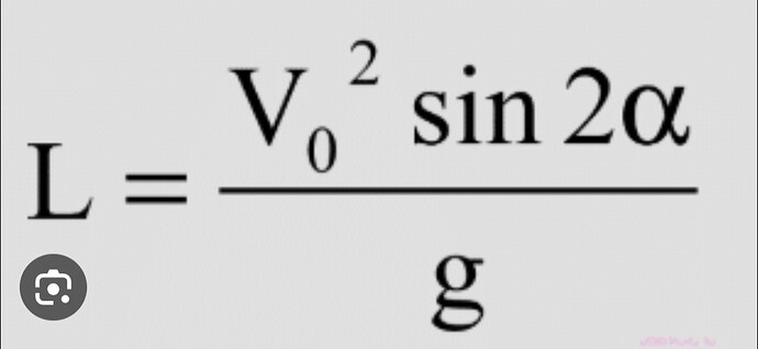Screenshot_20230512-211729_Google